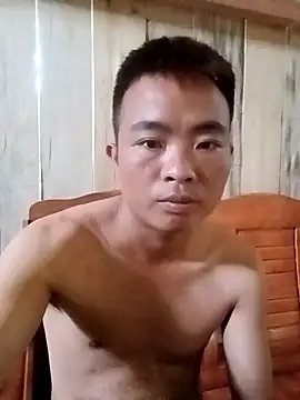 boy-pho- online show from 26, 4, 2026