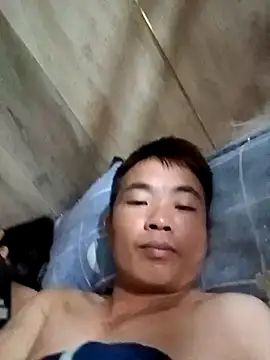 boy-pho- online show from 14, 5, 2026