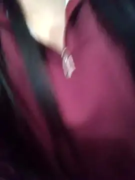 Cenderellaa online show from 18, 3, 2026