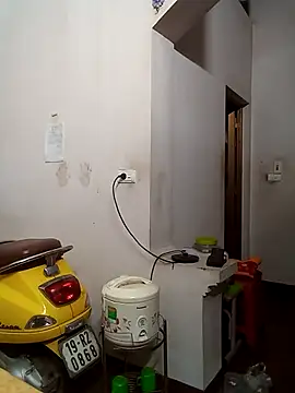 Cenderellaa online show from 19, 3, 2026