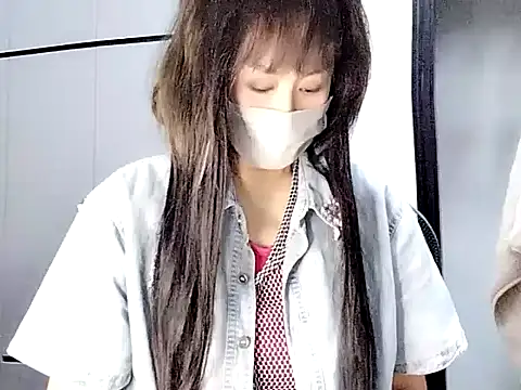 Cenderellaa online show from 20, 3, 2026