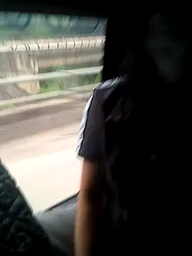 Cenderellaa online show from 21, 3, 2026