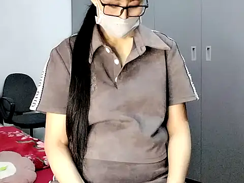 Cenderellaa online show from 22, 3, 2026