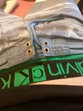 rafaelfaria online show from 22, 3, 2026