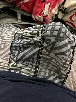 ab douu online show from 24, 3, 2026