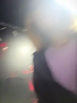 Laila LS online show from 23, 3, 2026