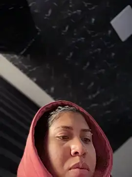 Laila LS online show from 26, 6, 2026