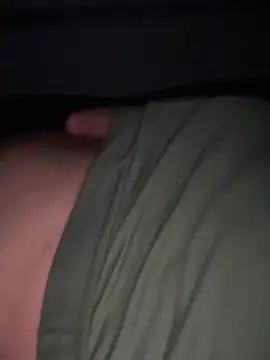 Foxmen9090 online show from 21, 3, 2026