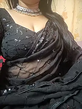 Snapshot of tamil_paalkova chatting on 27, 5, 2026 tamil paalkova online show from 27, 5, 2026