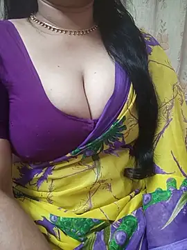 Snapshot of tamil_paalkova chatting on 27, 5, 2026 tamil paalkova online show from 27, 5, 2026