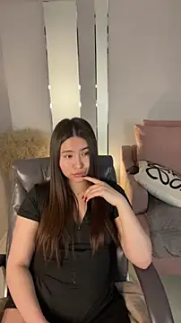 IceIcebabe  online show from 20, 3, 2026