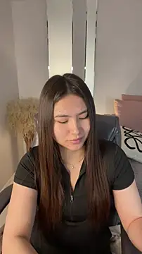 IceIcebabe  online show from 21, 3, 2026