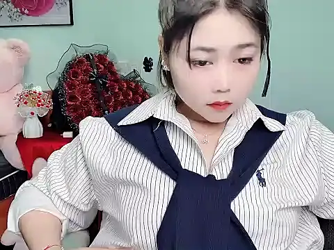 Nhanlu009 online show from 23, 3, 2026