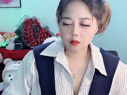 Snapshot of Nhanlu009 chatting on 13, 4, 2026 Nhanlu009 online show from 13, 4, 2026