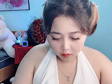 Snapshot of Nhanlu009 chatting on 16, 4, 2026 Nhanlu009 online show from 16, 4, 2026