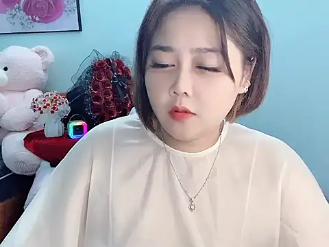 Snapshot of Nhanlu009 chatting on 18, 4, 2026 Nhanlu009 online show from 18, 4, 2026