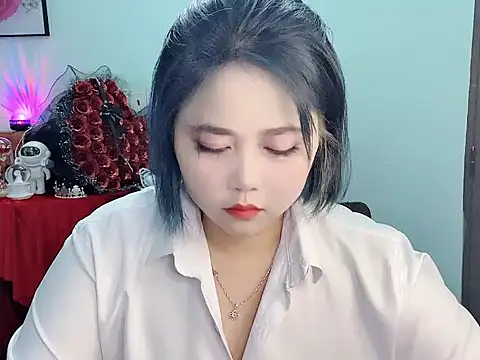 Snapshot of Nhanlu009 chatting on 1, 5, 2026 Nhanlu009 online show from 1, 5, 2026