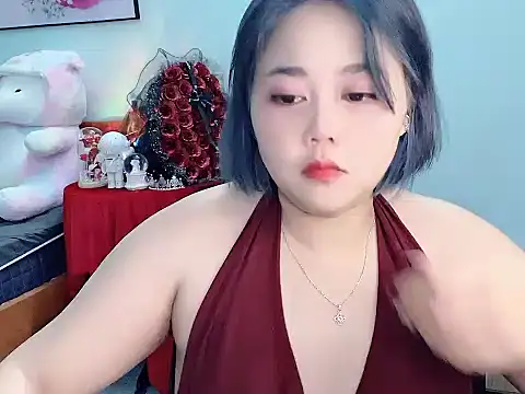 Snapshot of Nhanlu009 chatting on 3, 5, 2026 Nhanlu009 online show from 3, 5, 2026