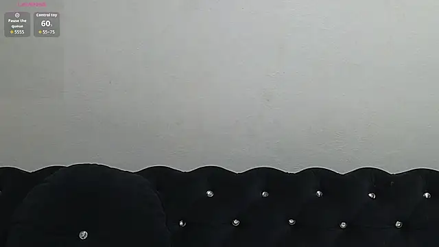 Snapshot of KassandraK26 chatting on 18, 3, 2026 KassandraK26 online show from 18, 3, 2026