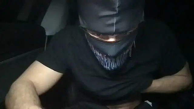 9pekman9 online show from 24, 3, 2026