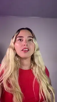 Snapshot of irispink_ chatting on 23, 3, 2026 irispink online show from 23, 3, 2026