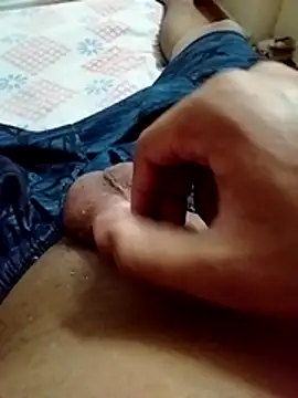 just sexyforu online show from 8, 4, 2026