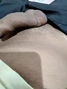 just sexyforu online show from 19, 4, 2026