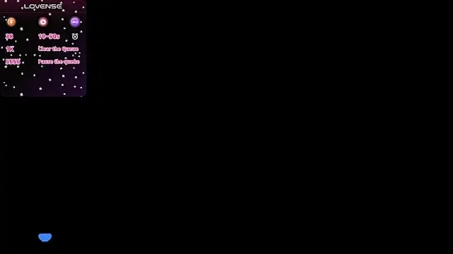 kate boobs online show from 19, 3, 2026