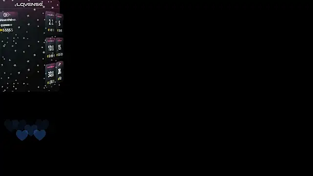 kate boobs online show from 20, 3, 2026