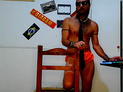 Snapshot of freddymdq100 chatting on 23, 3, 2026 freddymdq100 online show from 23, 3, 2026