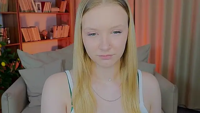 StaceyyJones online show from 24, 3, 2026