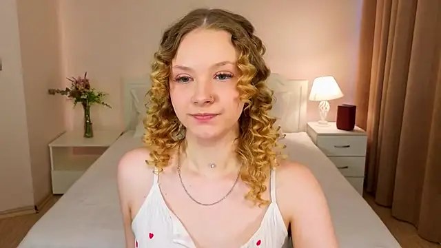 StaceyyJones online show from 11, 5, 2026
