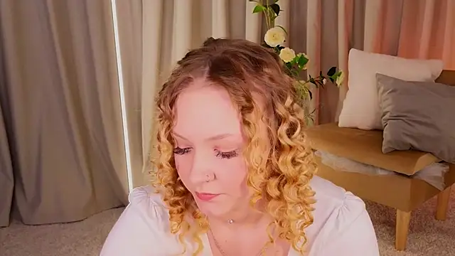 StaceyyJones online show from 14, 5, 2026