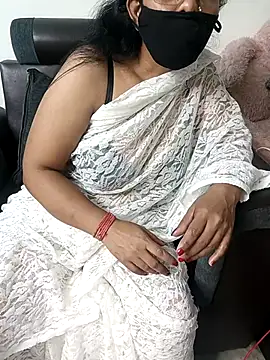 Rashilii Bhabi online show from 25, 3, 2026