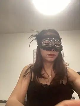 keke-77 online show from 2, 4, 2026