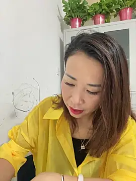 keke-77 online show from 10, 4, 2026