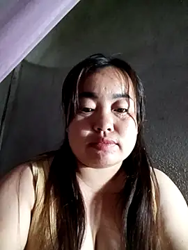 Snapshot of -Tiduta- chatting on 23, 3, 2026 -Tiduta- online show from 23, 3, 2026