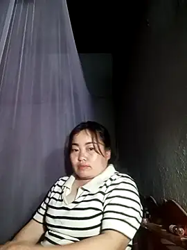 Snapshot of -Tiduta- chatting on 23, 3, 2026 -Tiduta- online show from 23, 3, 2026