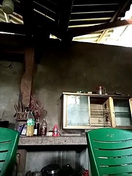 Snapshot of -Tiduta- chatting on 25, 3, 2026 -Tiduta- online show from 25, 3, 2026