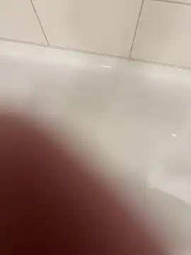 Snapshot of sexyboy1310 chatting on 23, 3, 2026 sexyboy1310 online show from 23, 3, 2026