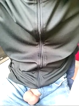 MANXL3 online show from 20, 3, 2026