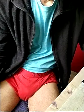 MANXL3 online show from 21, 3, 2026