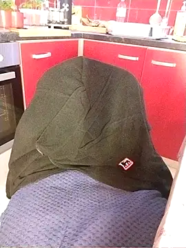 MANXL3 online show from 22, 3, 2026