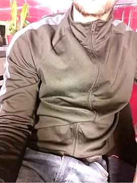 MANXL3 online show from 23, 3, 2026