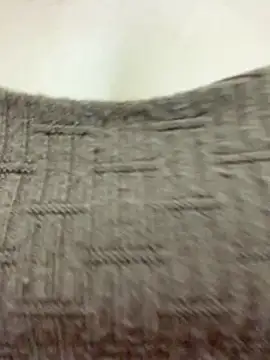 tieuvy6 online show from 21, 3, 2026