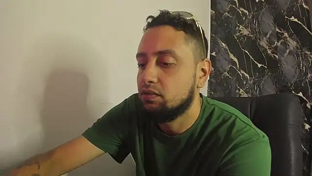 Snapshot of Santi_rogue chatting on 18, 3, 2026 Santi rogue online show from 18, 3, 2026