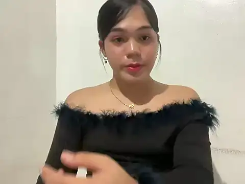tastelikesugar19 online show from 10, 4, 2026