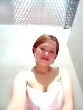 Snapshot of gogo-min chatting on 25, 3, 2026 gogo-min online show from 25, 3, 2026