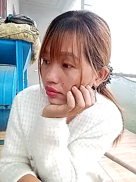 gogo-min online show from 8, 5, 2026