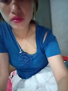 gogo-min online show from 9, 5, 2026